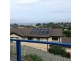 26B Cooinda Place, Kiama NSW 2533