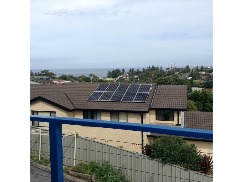 26B Cooinda Place, Kiama NSW 2533