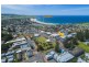 128 Belinda Street, Gerringong NSW 2534