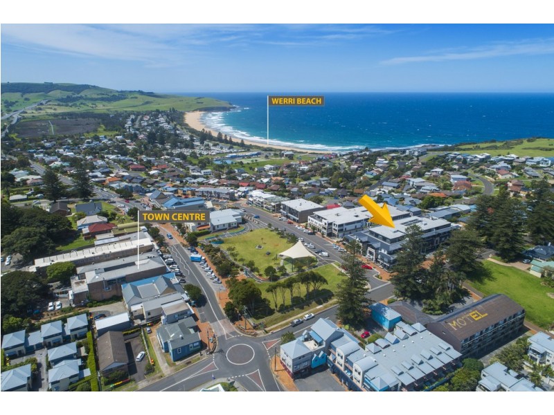 128 Belinda Street, Gerringong NSW 2534