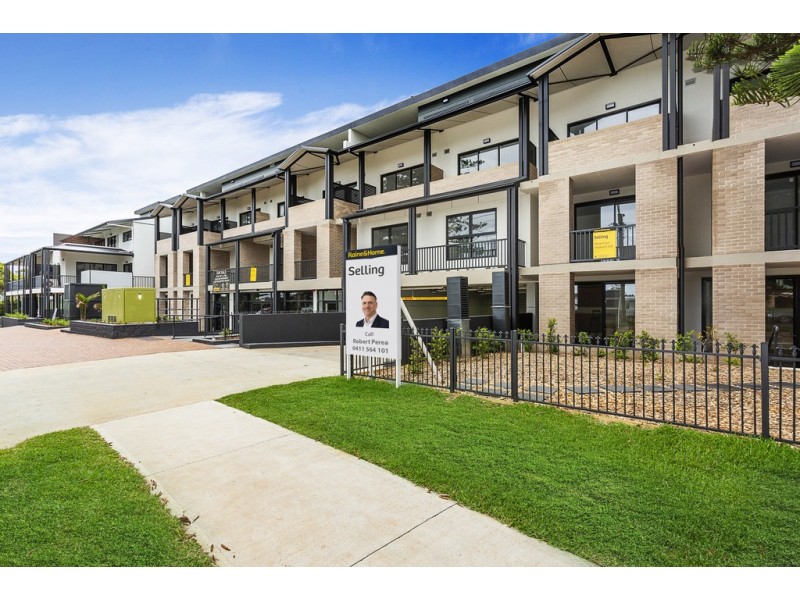 128 Belinda Street, Gerringong NSW 2534