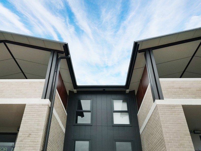 128 Belinda Street, Gerringong NSW 2534