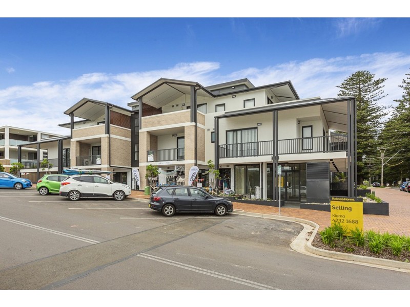 128 Belinda Street, Gerringong NSW 2534