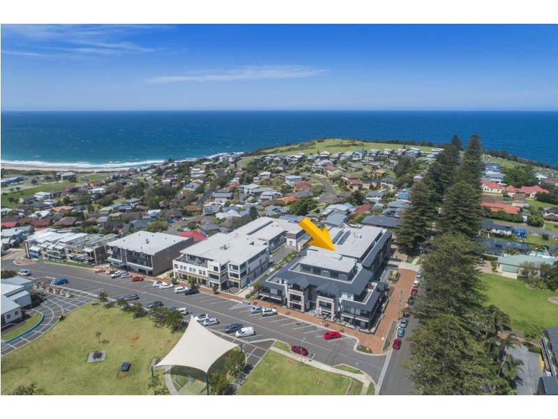 128 Belinda Street, Gerringong NSW 2534