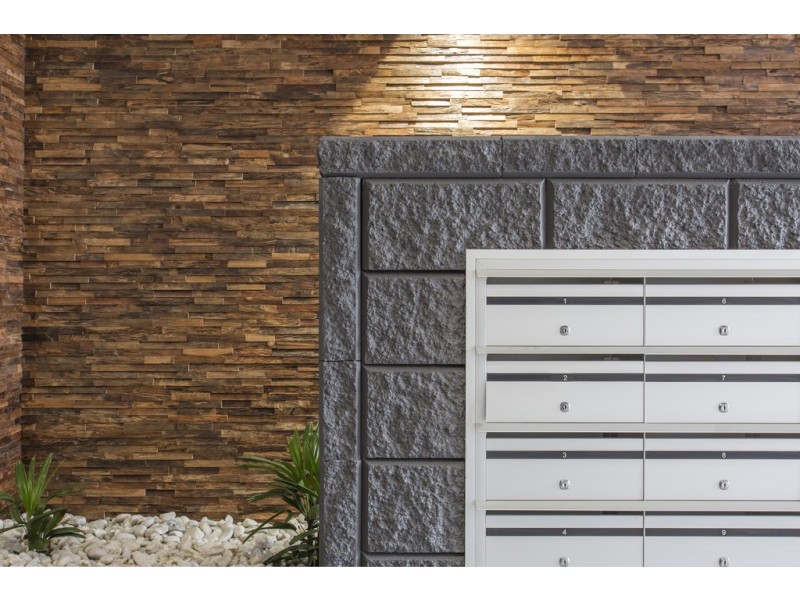 128 Belinda Street, Gerringong NSW 2534