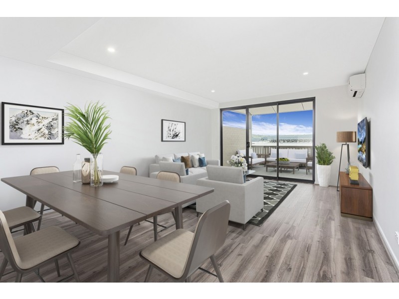 128 Belinda Street, Gerringong NSW 2534