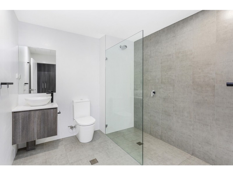 128 Belinda Street, Gerringong NSW 2534