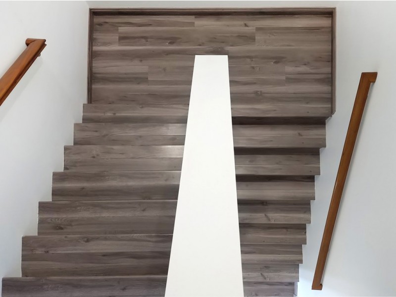 128 Belinda Street, Gerringong NSW 2534