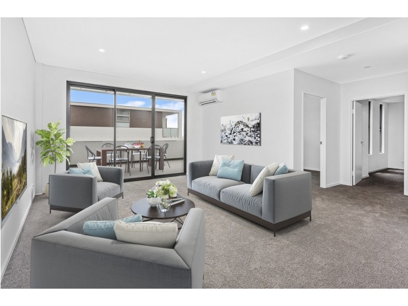 128 Belinda Street, Gerringong NSW 2534