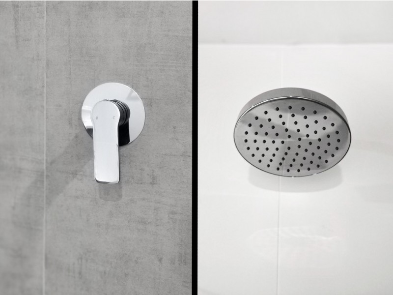 128 Belinda Street, Gerringong NSW 2534