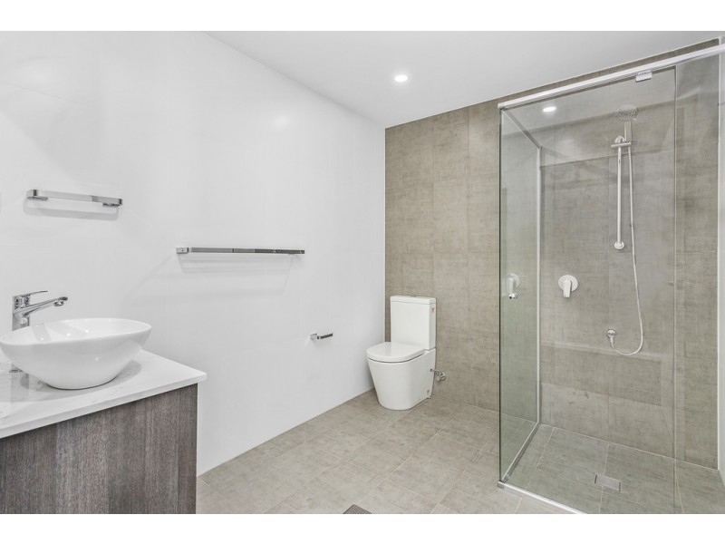 128 Belinda Street, Gerringong NSW 2534