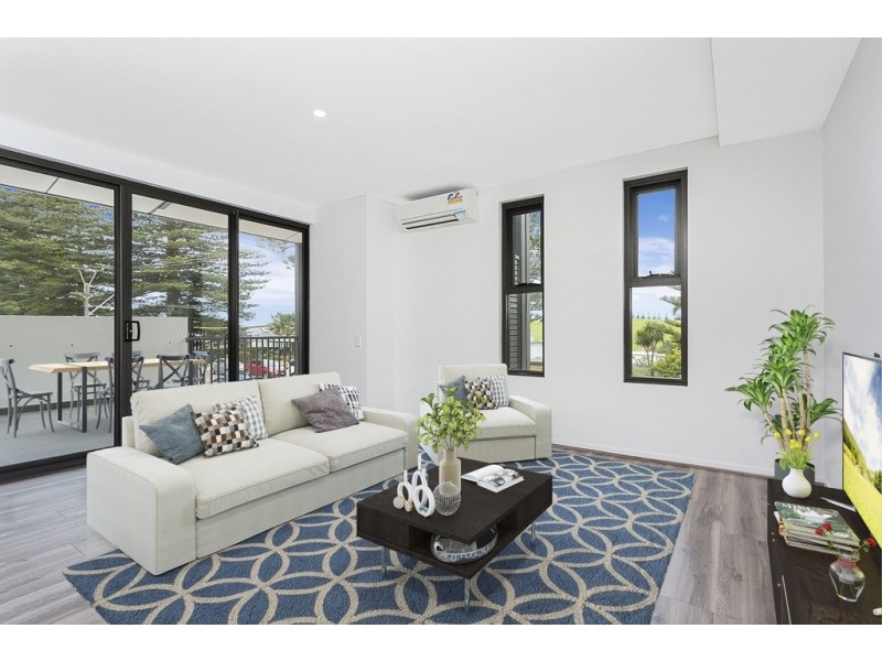 128 Belinda Street, Gerringong NSW 2534