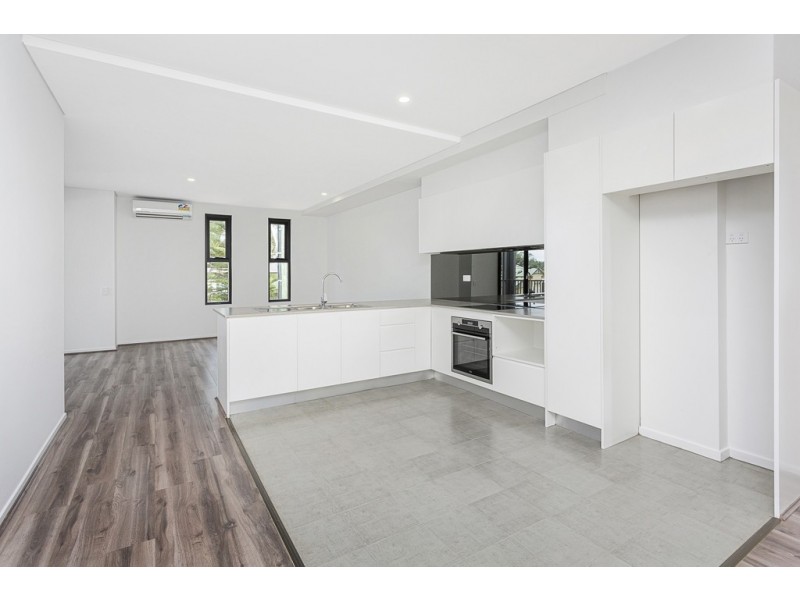 128 Belinda Street, Gerringong NSW 2534