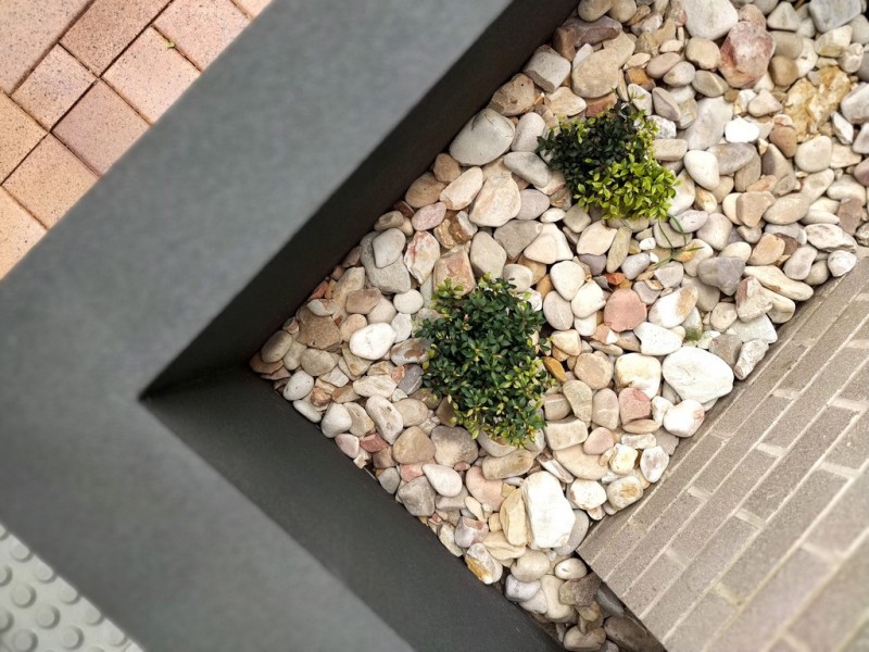 128 Belinda Street, Gerringong NSW 2534