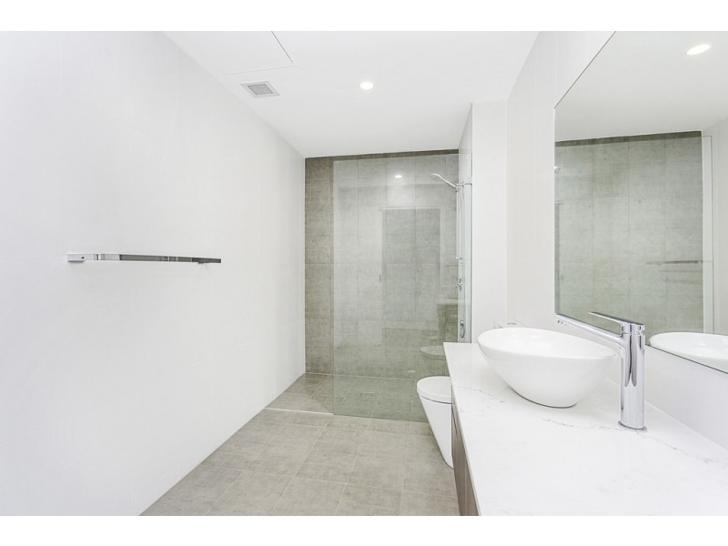 128 Belinda Street, Gerringong NSW 2534