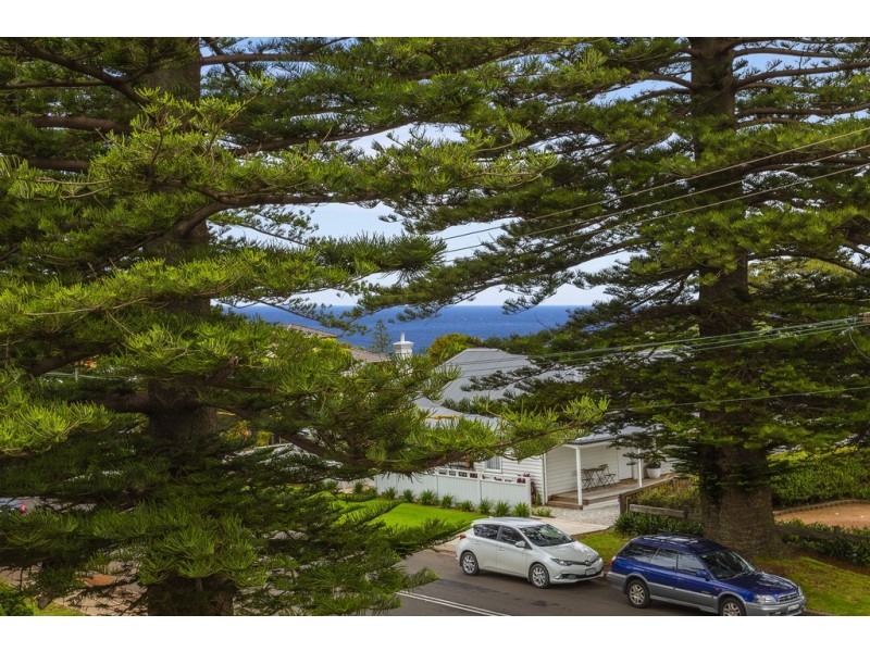 128 Belinda Street, Gerringong NSW 2534