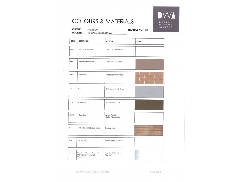 Units 1-6 /12 Bland Street, Kiama NSW 2533