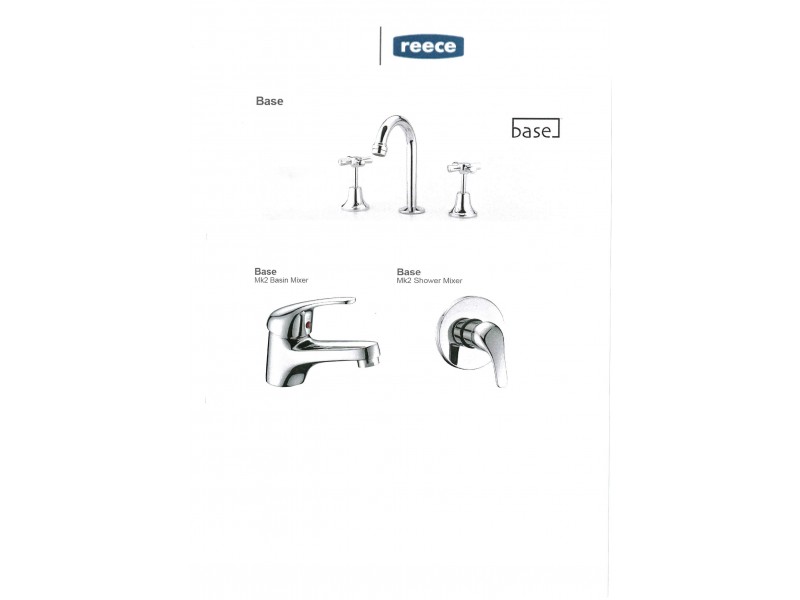 Units 1-6 /12 Bland Street, Kiama NSW 2533