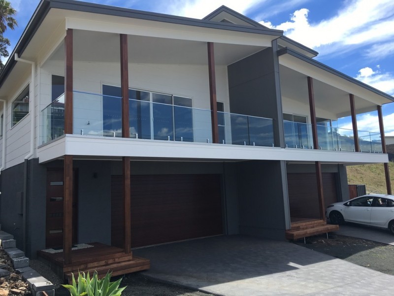 2/13 Northpoint Place, Kiama Downs NSW 2533