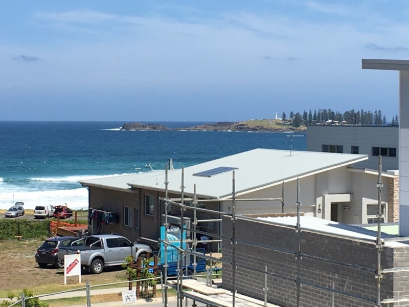 2/13 Northpoint Place, Kiama Downs NSW 2533