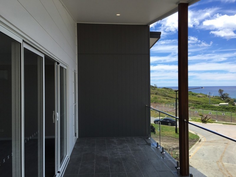 2/13 Northpoint Place, Kiama Downs NSW 2533