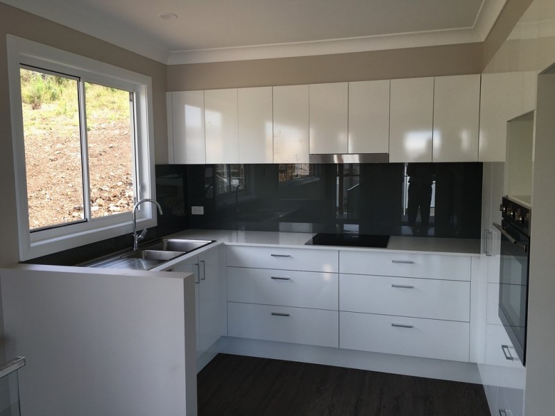 2/13 Northpoint Place, Kiama Downs NSW 2533