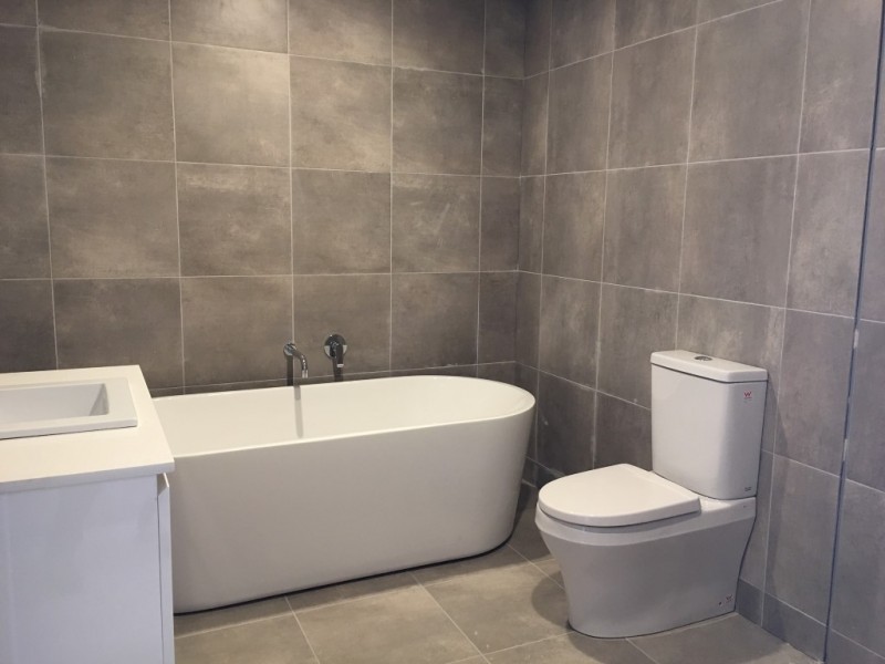 2/13 Northpoint Place, Kiama Downs NSW 2533