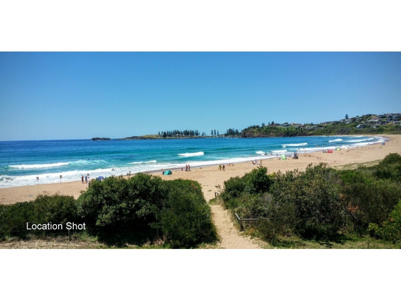 2/13 Northpoint Place, Kiama Downs NSW 2533