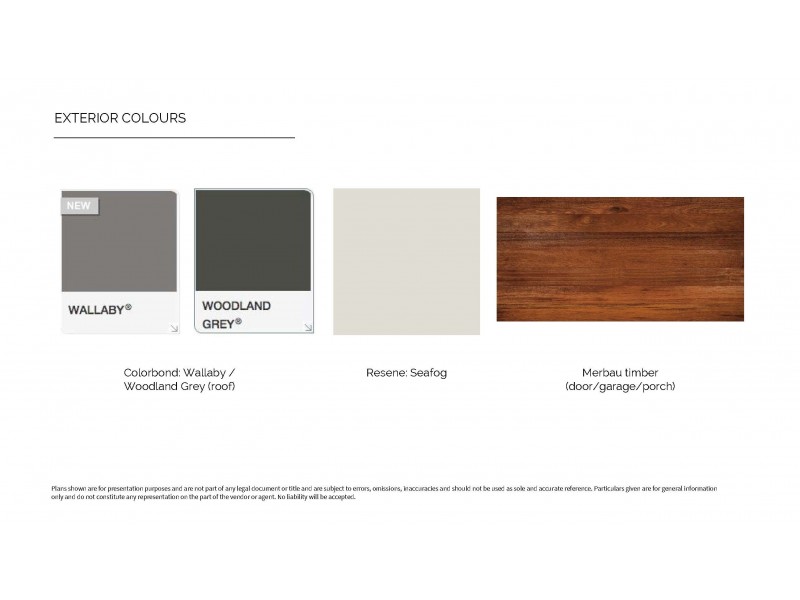 2/13 Northpoint Place, Kiama Downs NSW 2533