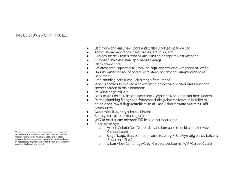 2/13 Northpoint Place, Kiama Downs NSW 2533