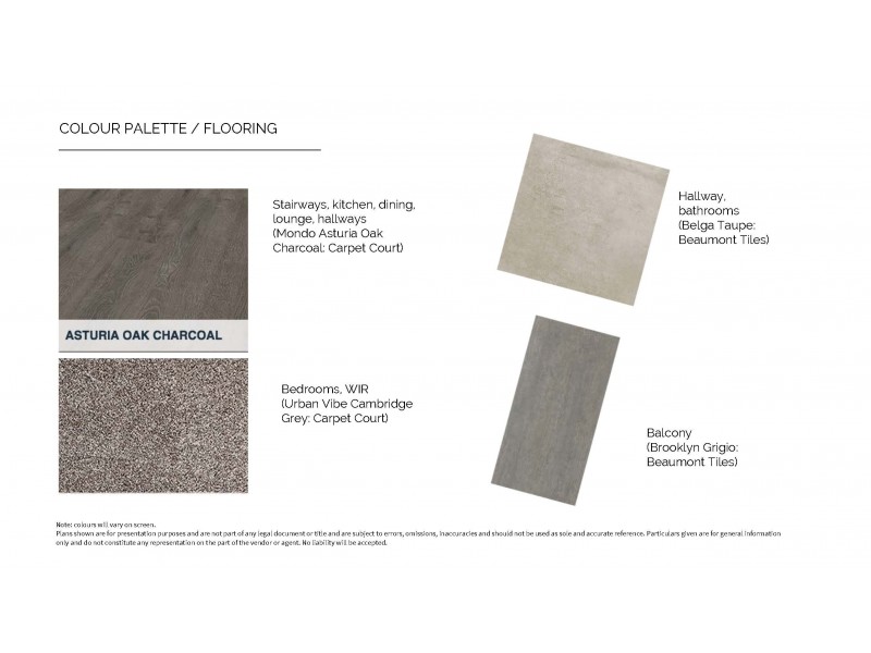 2/13 Northpoint Place, Kiama Downs NSW 2533