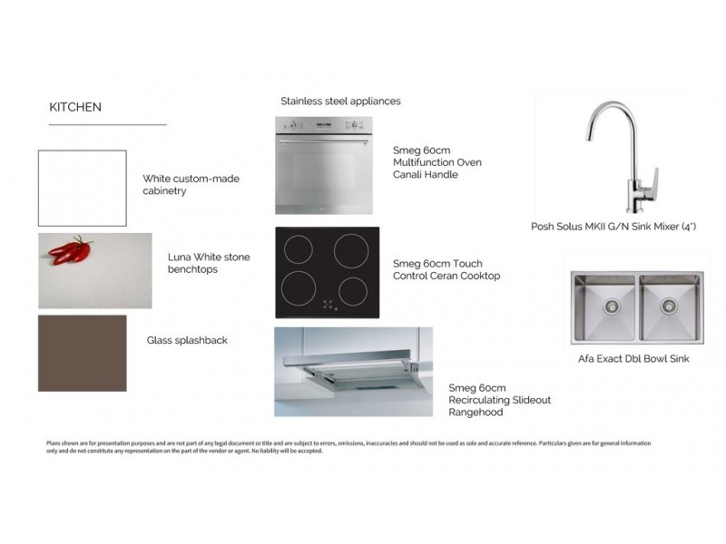 2/13 Northpoint Place, Kiama Downs NSW 2533