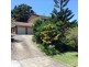 39 Elanora Road, Kiama Heights NSW 2533