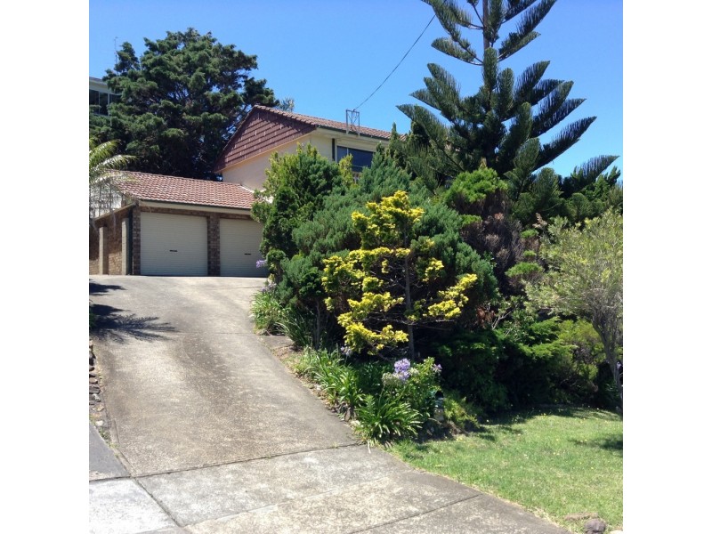 39 Elanora Road, Kiama Heights NSW 2533