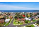 14 Talinga Ave, Kiama Downs NSW 2533