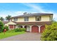 14 Talinga Ave, Kiama Downs NSW 2533