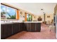 14 Talinga Ave, Kiama Downs NSW 2533