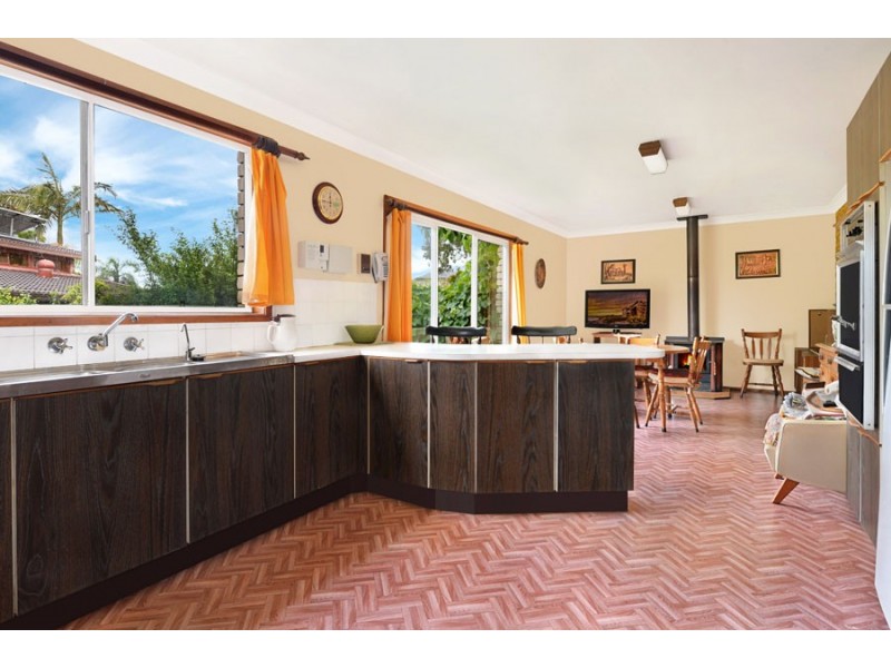 14 Talinga Ave, Kiama Downs NSW 2533