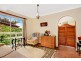 14 Talinga Ave, Kiama Downs NSW 2533
