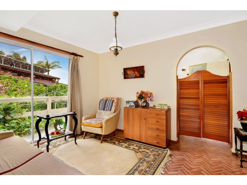 14 Talinga Ave, Kiama Downs NSW 2533