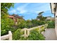 14 Talinga Ave, Kiama Downs NSW 2533