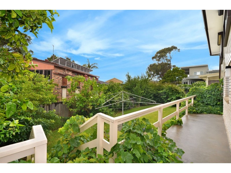 14 Talinga Ave, Kiama Downs NSW 2533