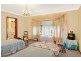 14 Talinga Ave, Kiama Downs NSW 2533