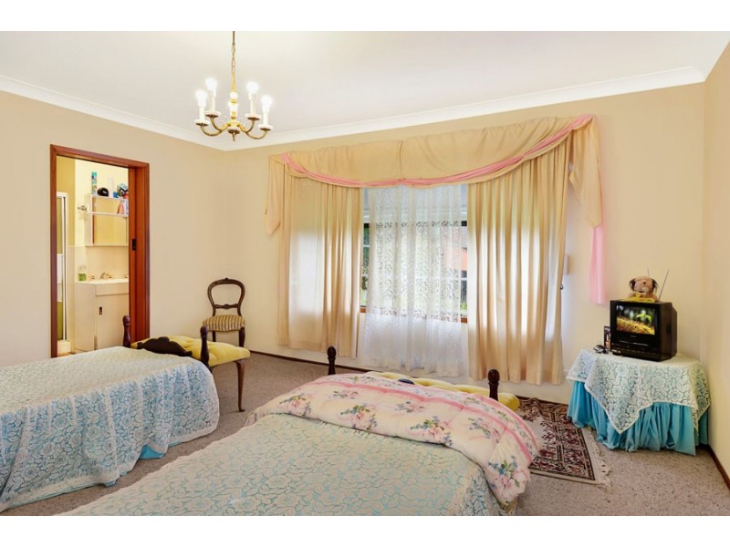 14 Talinga Ave, Kiama Downs NSW 2533