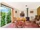 14 Talinga Ave, Kiama Downs NSW 2533