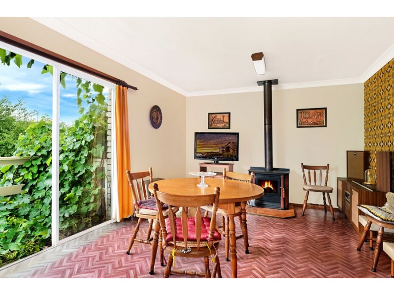 14 Talinga Ave, Kiama Downs NSW 2533