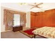 14 Talinga Ave, Kiama Downs NSW 2533