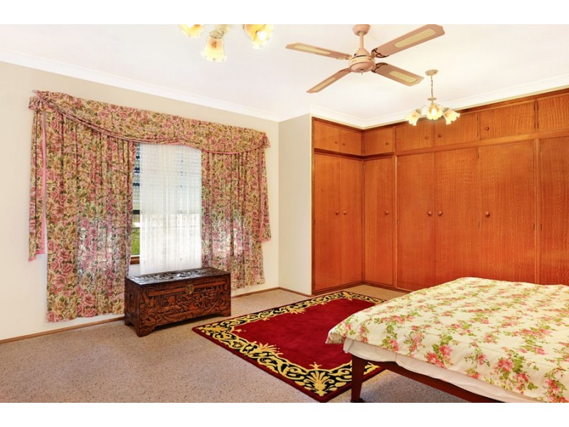14 Talinga Ave, Kiama Downs NSW 2533