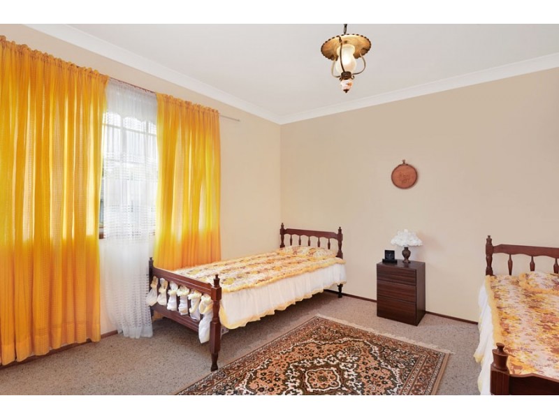 14 Talinga Ave, Kiama Downs NSW 2533