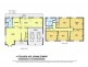 14 Talinga Ave, Kiama Downs NSW 2533 Floorplan